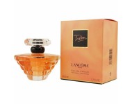 Lancome Tresor EDP 30ml