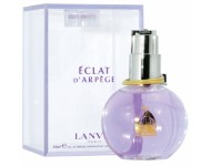 Lanvin Éclat D arpege EDP 30ml