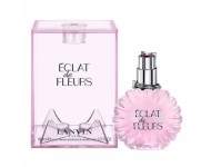 Lanvin Eclat de Fleurs EDP 50ml