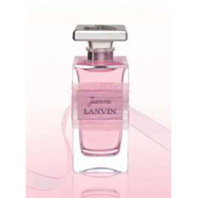 Lanvin Jeanne EDP 100ml