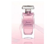 Lanvin Jeanne EDP 100ml