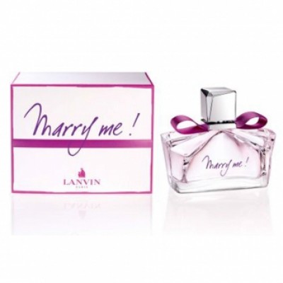 Lanvin Marry Me EDP 50ml