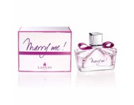 Lanvin Marry Me EDP 50ml