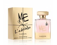 Lanvin Me L'absolu EDP 80ml