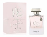 Lanvin Me L'eau EDT 30ml