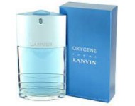 Lanvin Oxigene EDT 100ml