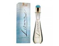 Laura Biagiotti Laura EDT 25ml