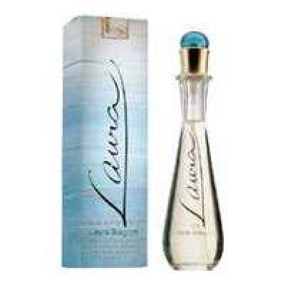 Laura Biagiotti Laura EDT 75ml