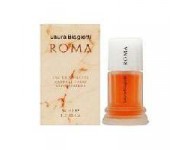 Laura Biagiotti Roma EDT 50ml