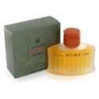 Laura Biagiotti Roma EDT 125ml