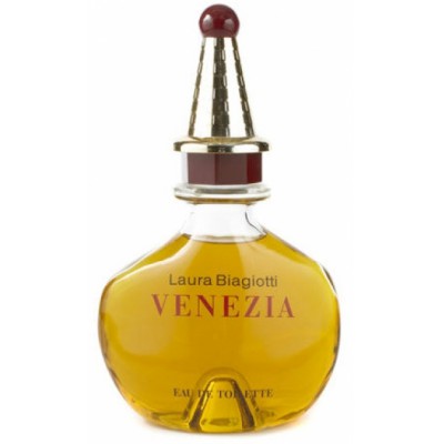 Laura Biagiotti Venezia  EDT 50ml