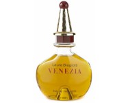 Laura Biagiotti Venezia  EDT 50ml