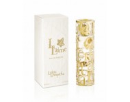 Lempicka Elle L'aime EDP 40ml