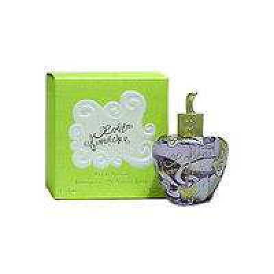 Lempicka Lolita EDP 50ml