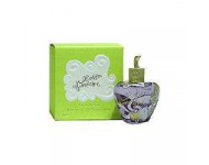 Lempicka Lolita EDP 50ml