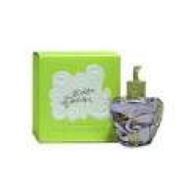 Lempicka Lolita EDT teszter 75ml