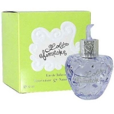 Lempicka Lolita White EDT 75ml