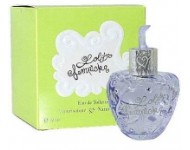 Lempicka Lolita White EDT 75ml