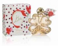 Lempicka Si Lolita EDP 80ml