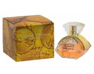 Linn Young Gold Mine EDP 100ml