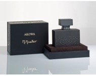 M.Micallef Akowa  EDP 100ml