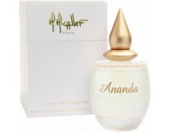 M.Micallef Ananda EDP 100ml