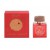 M.Micallef Collection Rouge No.1 EDP 100ml