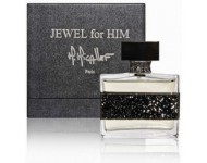 M.Micallef Jewel  EDP 100ml