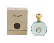 M.Micallef Night Aoud EDP 100ml