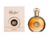 M.Micallef Patchouli EDP 100ml