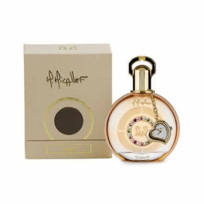 M.Micallef Watch  EDP 100ml