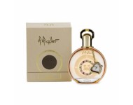 M.Micallef Watch  EDP 100ml