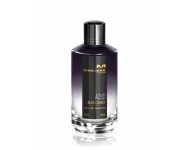 Mancera  Aoud Black Candy EDP 120ml