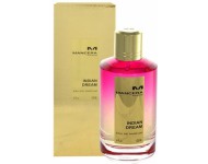 Mancera  Indian Dream EDP 120ml