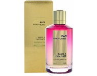 Mancera  Roses & Chocolate EDP 120ml