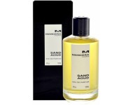 Mancera  Sand Aoud  EDP 120ml