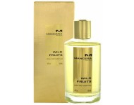 Mancera  Wild Fruits EDP 120ml