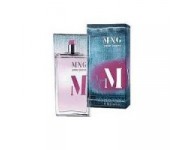 Mango Jeans EDT 100ml