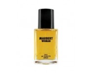 Marbert Woman EDT teszter 50ml