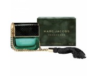 Marc Jacobs  Decadence EDP 30ml