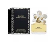 Marc Jacobs Daisy EDT 100ml