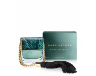 Marc Jacobs Divine Decadence EDP 50ml