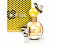 Marc Jacobs Honey EDP 100ml