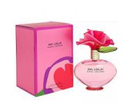 Marc Jacobs Oh Lola! EDP 100ml