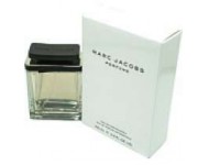 Marc Jacobs Woman EDP teszter 100ml