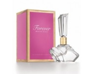 Mariah Carey Forever EDP 100ml