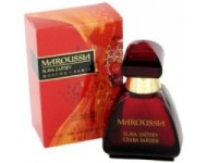 Maroussia Slava Zaitsev EDT 100ml