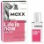 Mexx  Life is Now for her EDT 15ml