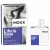 Mexx  Life is Now for him EDT 50ml