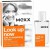 Mexx  Look up now for her EDT 15ml